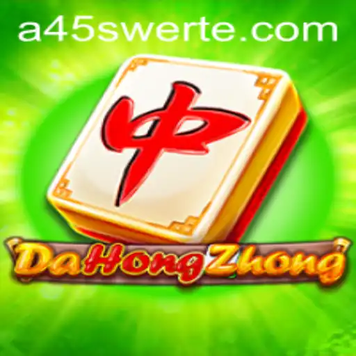 A45.com Casino App