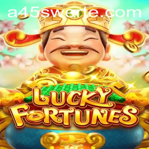 A45.com Casino App