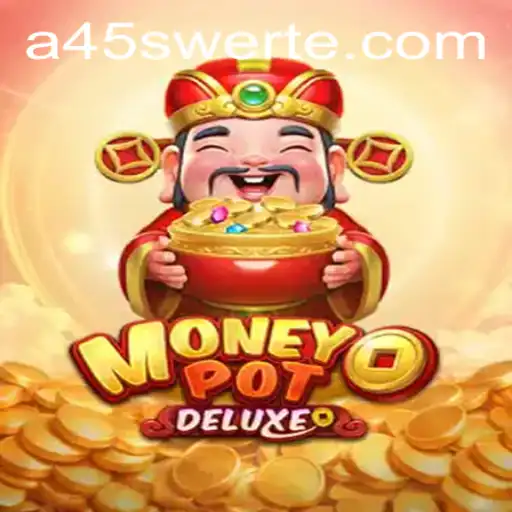 A45.com Casino App