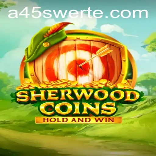 A45.com Casino App