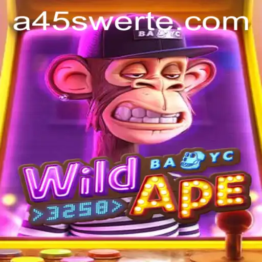A45.com Casino App